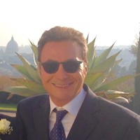 Salvatore Petracca