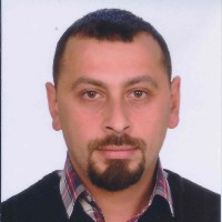 Hamdi Erol