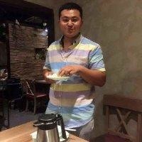 陶黎昕