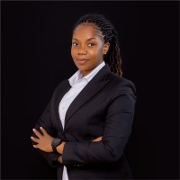Gloria Elias