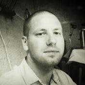 Steffan Jensen