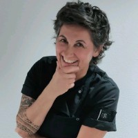 Christelle Spina