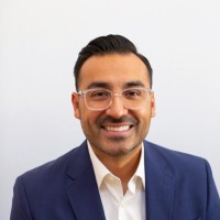 Joseph Villaneda