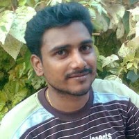 Suresh Elumalai
