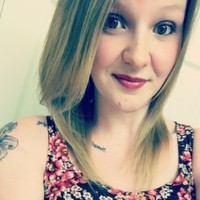 Brittany Petrozzi
