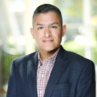 Jose Barrios