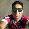 Juan Pablo Salcedo