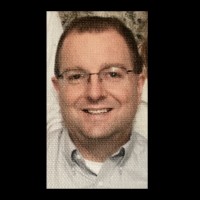 Mike Hagen