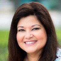 Diana Kurtz, Gri, Psa