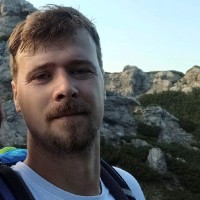Milan Rabčan
