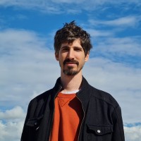 Elad J Primo