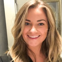 Erin McGhee