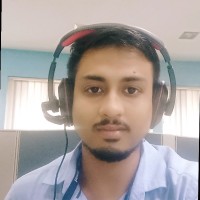 Soumik Adhikary