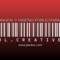 jorge lionardo ardon vividor