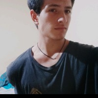 Jeremy Muñoz