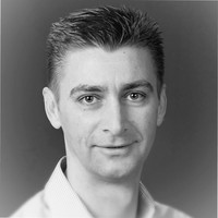Alexander Moldenhauer