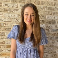 Celeste Miller Corbin
