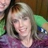Tiffany Shearer