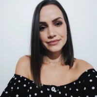 Maria Lucia Kasper