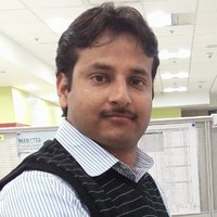 Gurbaksh Singh