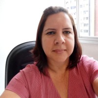 Edsônia Faria