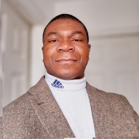 Thompson Giwa