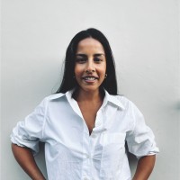 Mariam Tayeb