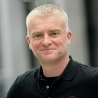 Andreas Falkner