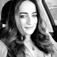 Gabrielle Nassif