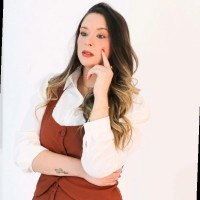 Monica Vargas