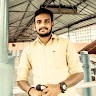 Gokul PR