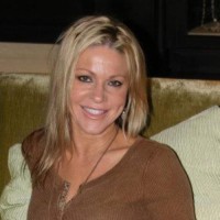 Gaylynn Knox
