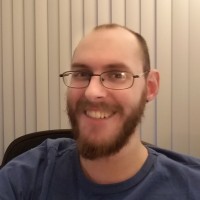 Zane Stump