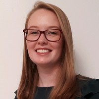 Aoife Marren