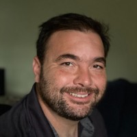 Dustin Friesenhahn
