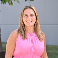 Suzanne Lorenz