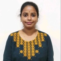 Shyamini Doddi