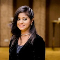 Sachintha Kasuni