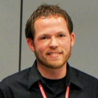 Nick Marnik