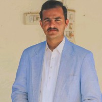 shoaib marwat