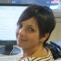 Marta Lougedo