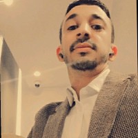 brahim chaib