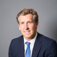 Joe Bennett
