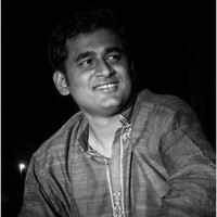 Md. Ahasanul Huq Bhuiyan
