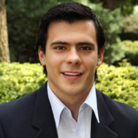 Armando Daniel Amoros Lozano