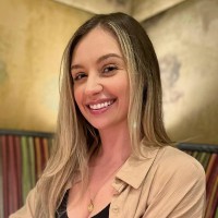 Christine Rice
