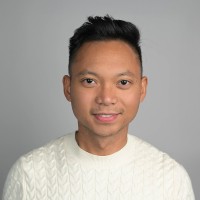 Washington Chua