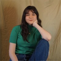 Monica Kamakura
