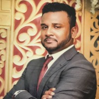 Mahmud Benjir