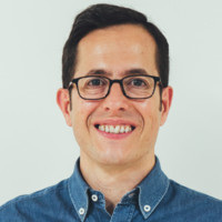 Esteban Trigos